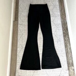Kit and Ace Stockholm Trouser Size 6